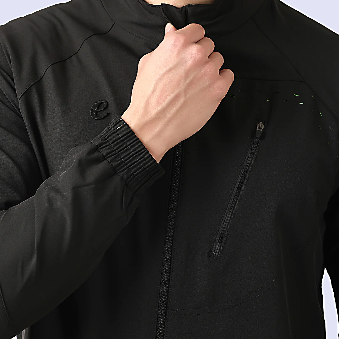 ETHAN Pro-Form Tracksuit - Image 3