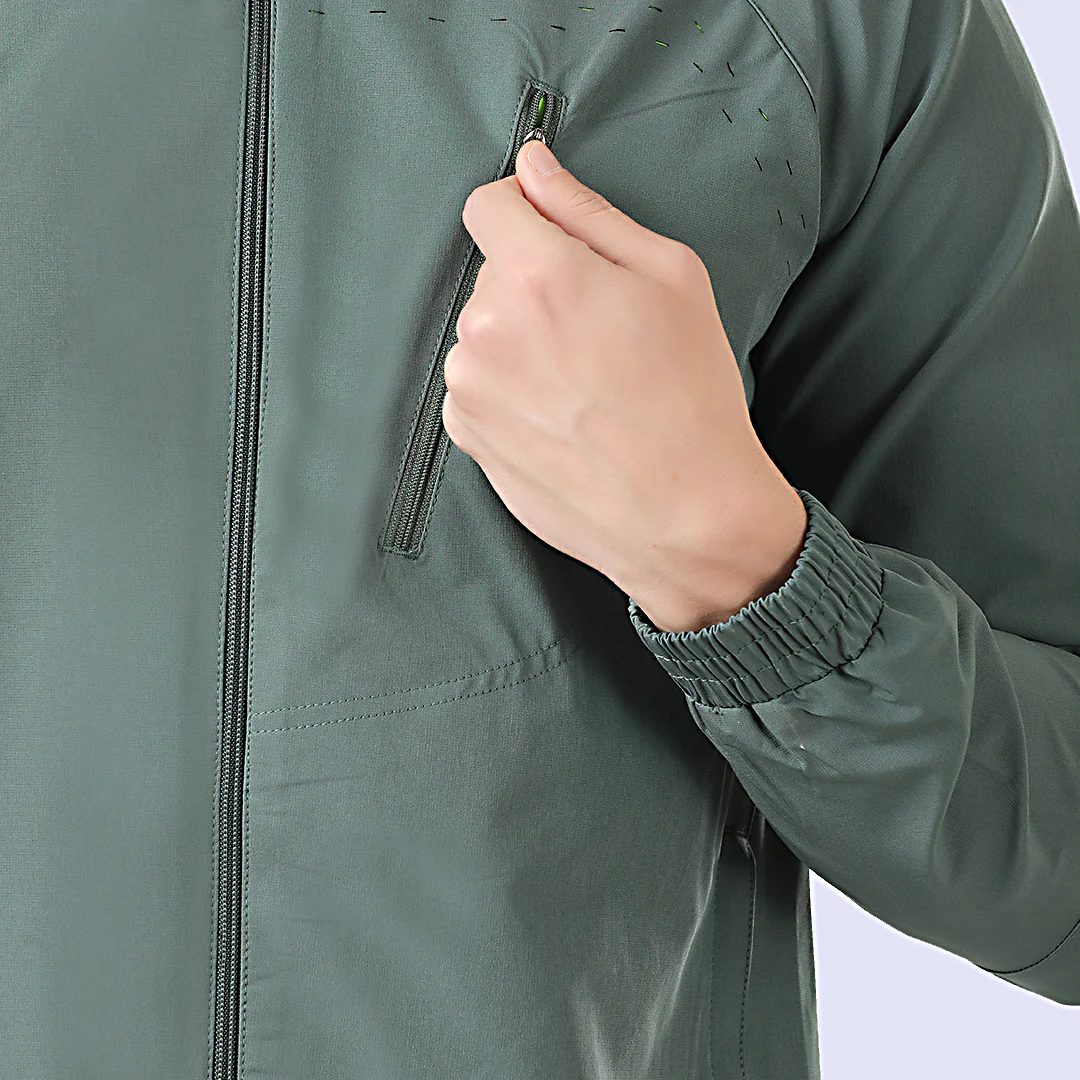 ETHAN Pro-Form Tracksuit - Image 30