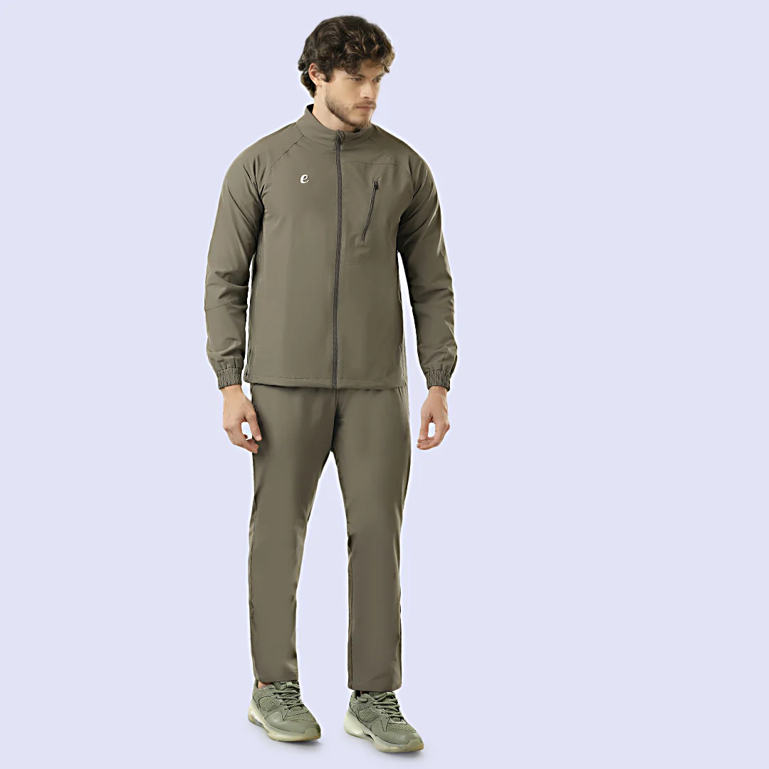 ETHAN Pro-Form Tracksuit - Image 6