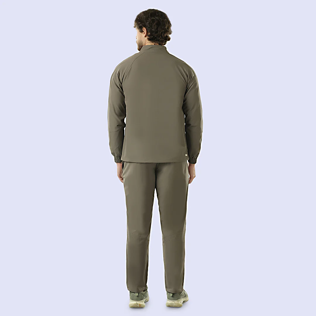 ETHAN Pro-Form Tracksuit - Image 7