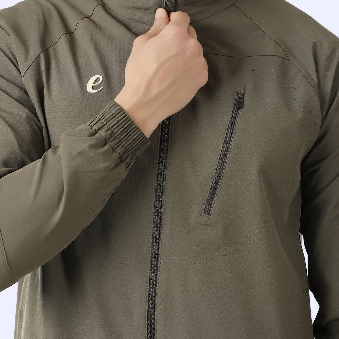 ETHAN Pro-Form Tracksuit - Image 8