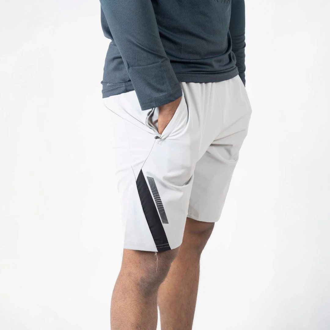 Ethan Sports NS Short - Image 10