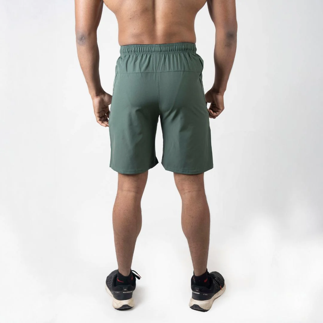Ethan Sports NS Short - Image 11