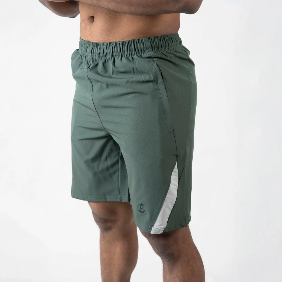 Ethan Sports NS Short - Image 12