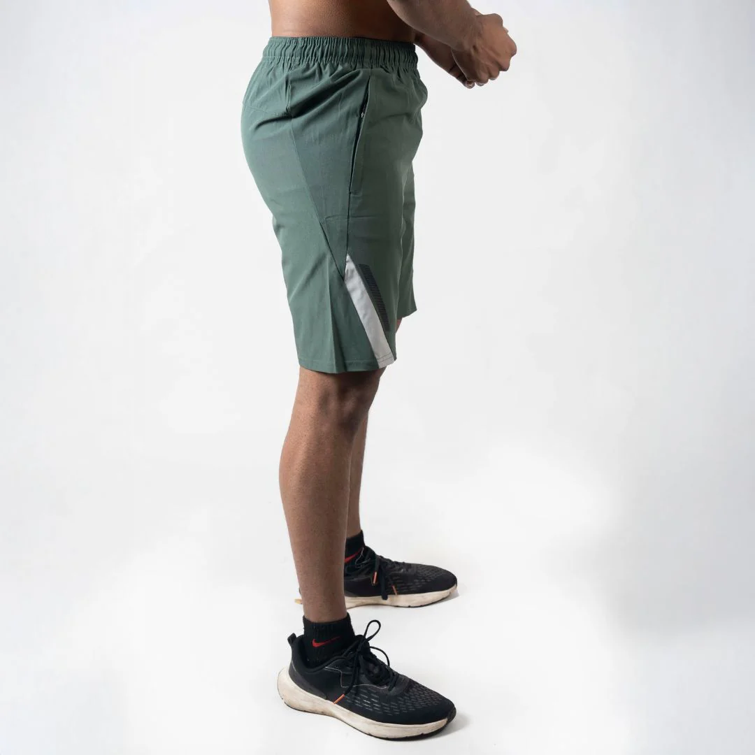 Ethan Sports NS Short - Image 13