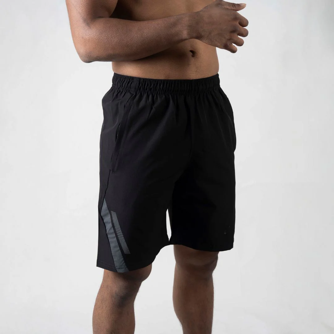 Ethan Sports NS Short - Image 14