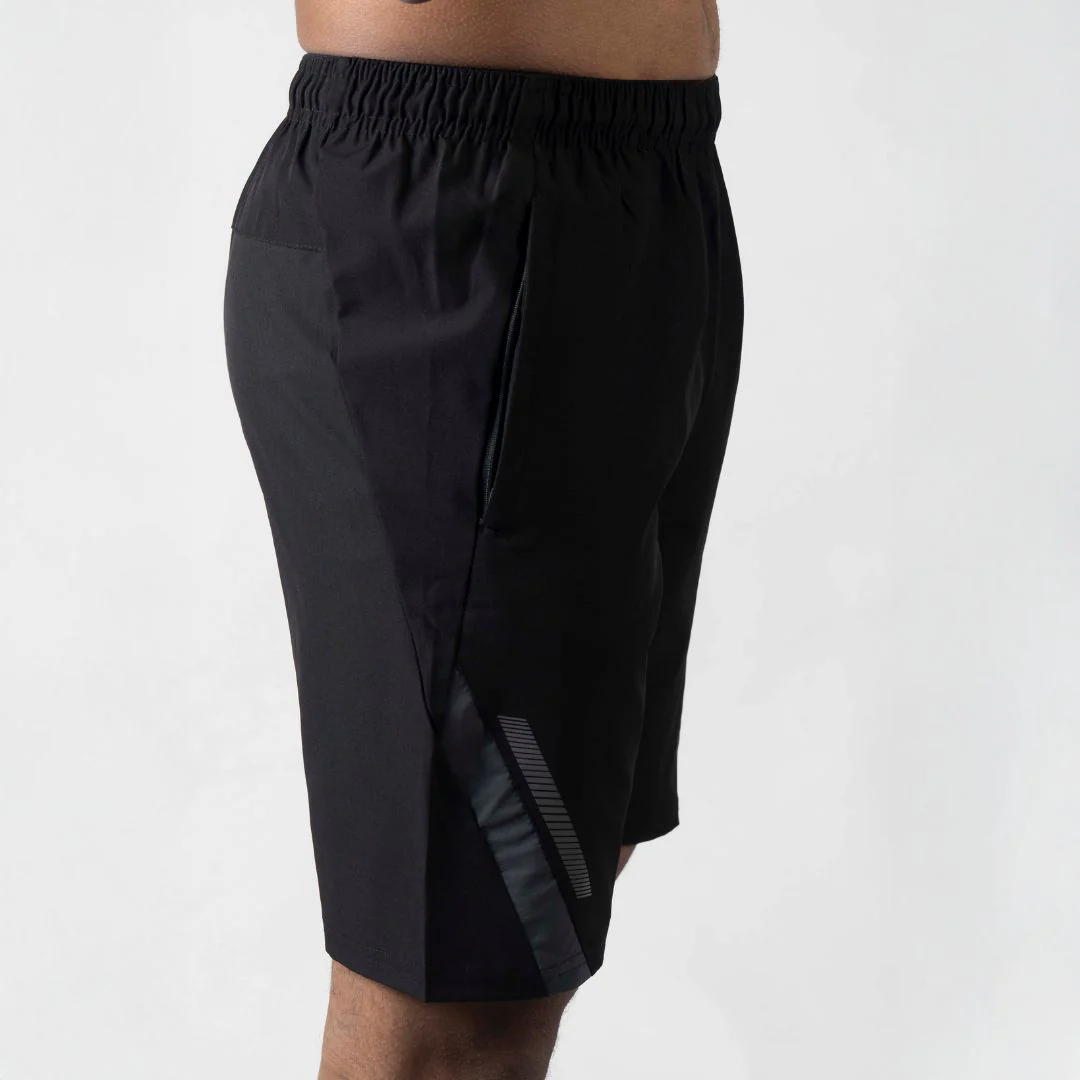 Ethan Sports NS Short - Image 15