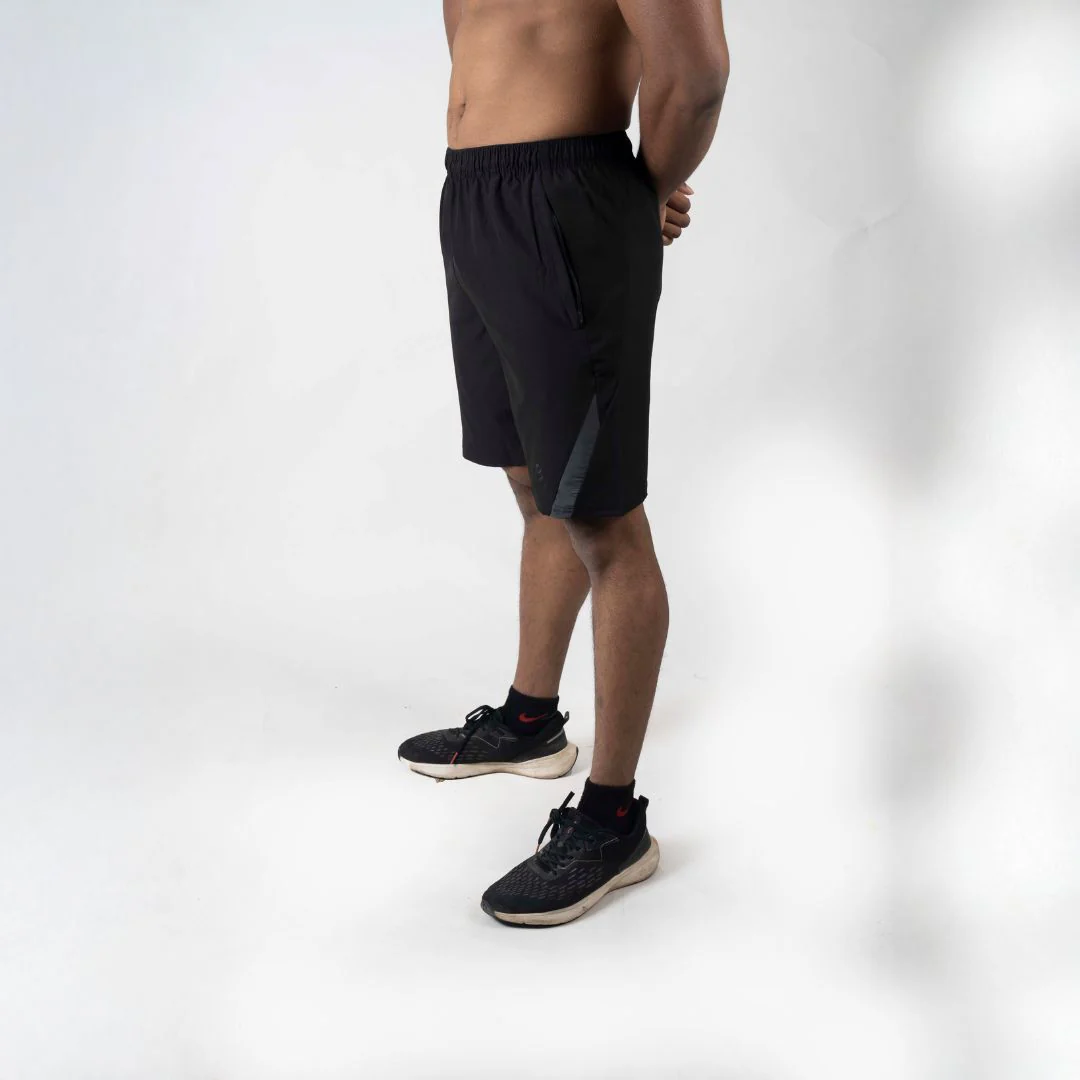 Ethan Sports NS Short - Image 16