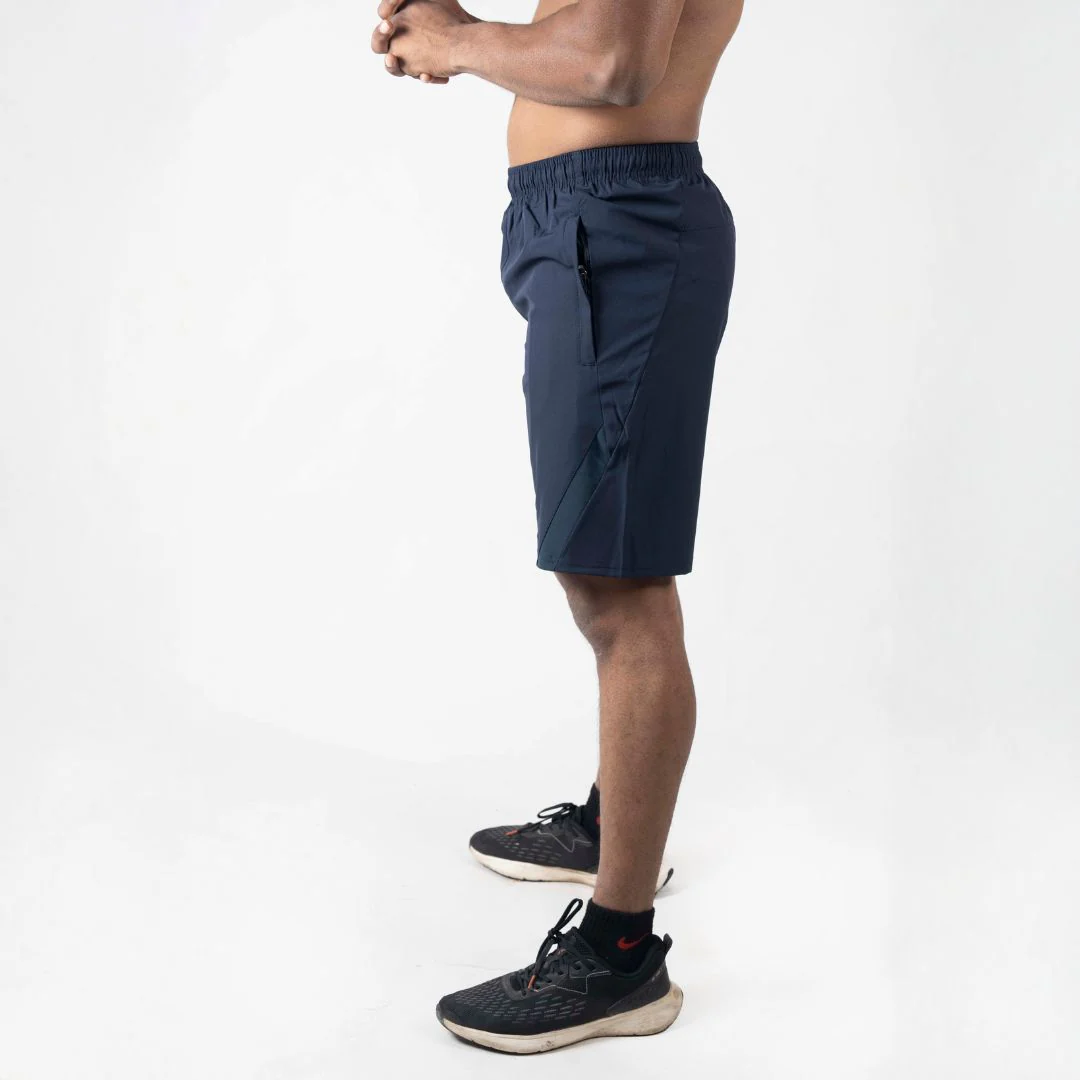 Ethan Sports NS Short - Image 17