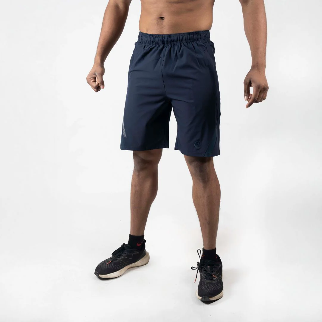 Ethan Sports NS Short - Image 19