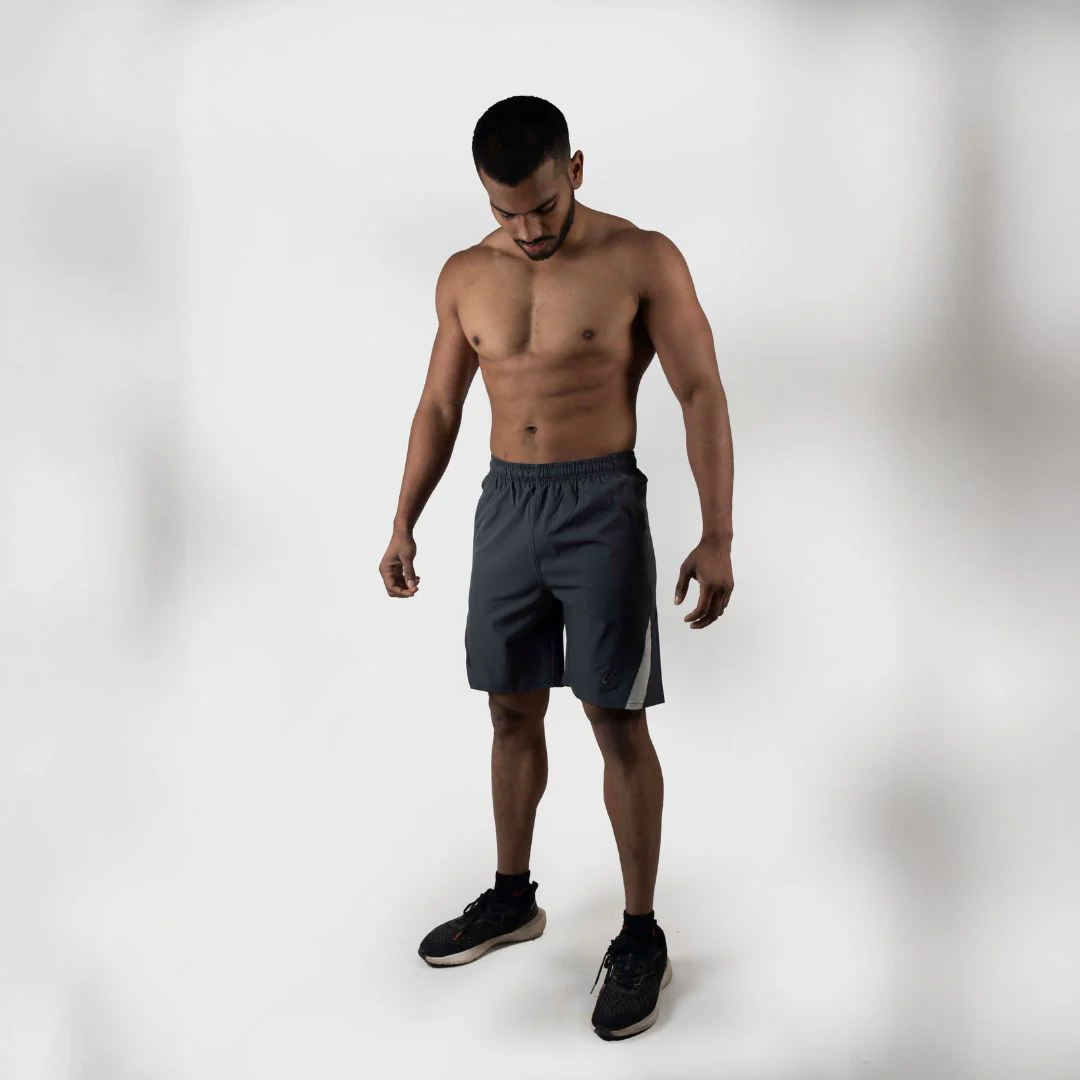 Ethan Sports NS Short - Image 20