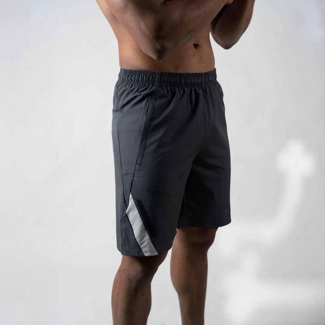 Ethan Sports NS Short - Image 21