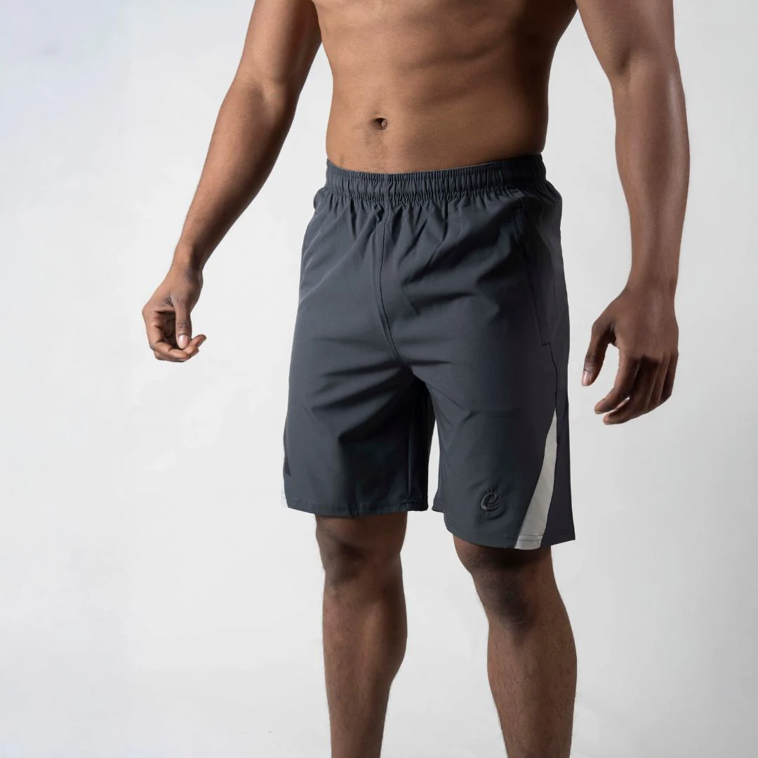 Ethan Sports NS Short - Image 22