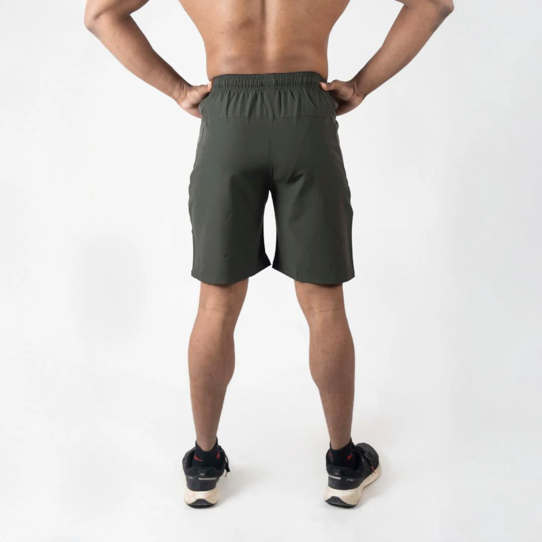 Ethan Sports NS Short - Image 23