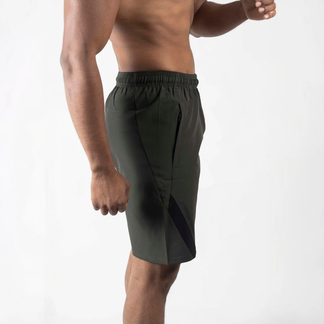 Ethan Sports NS Short - Image 24