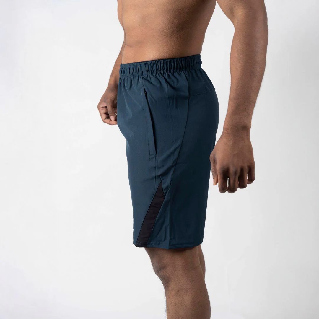 Ethan Sports NS Short - Image 26