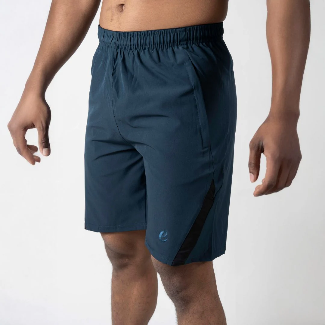 Ethan Sports NS Short - Image 27
