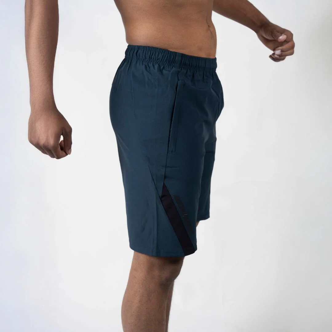 Ethan Sports NS Short - Image 28