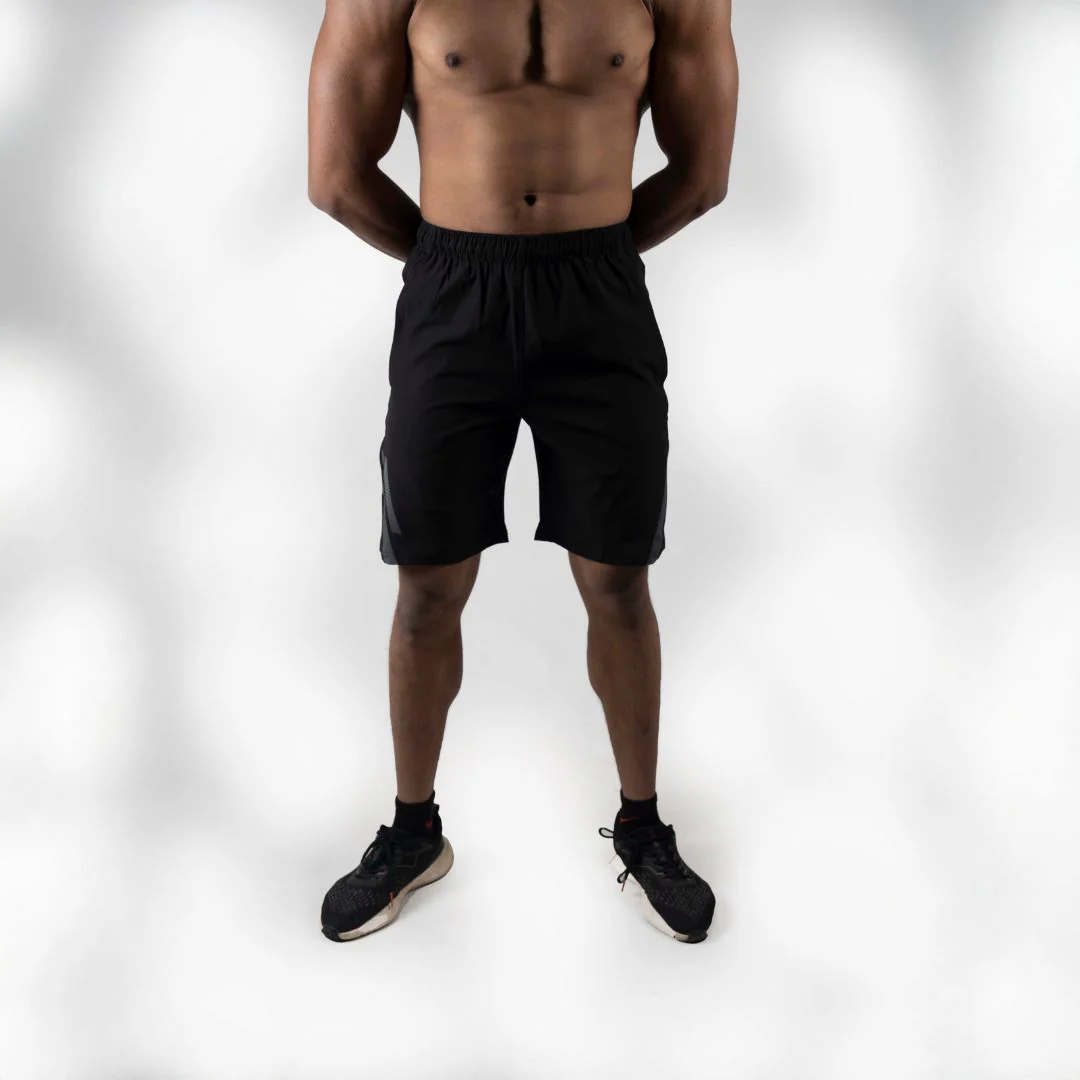 Ethan Sports NS Short - Image 3