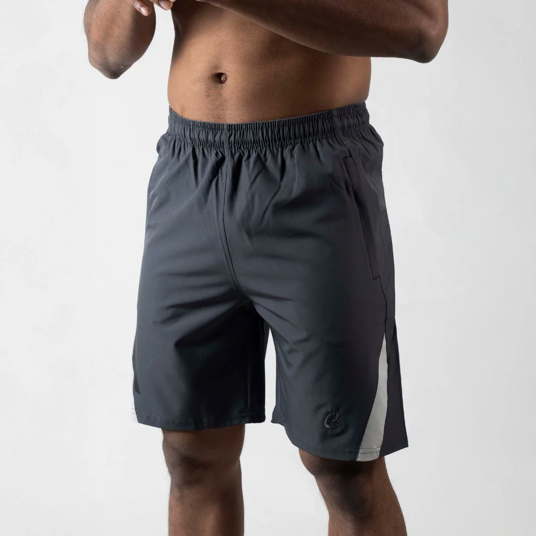 Ethan Sports NS Short - Image 5