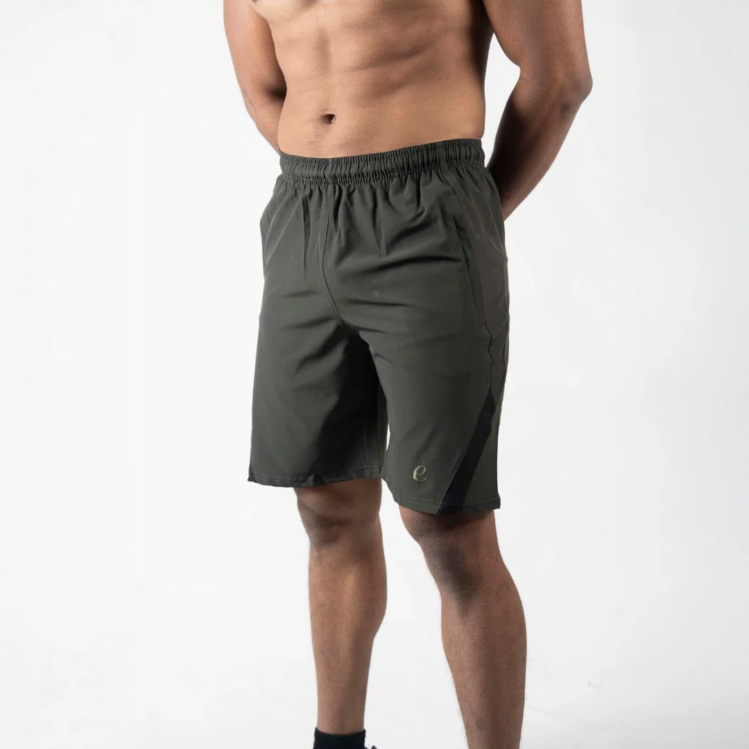 Ethan Sports NS Short - Image 6