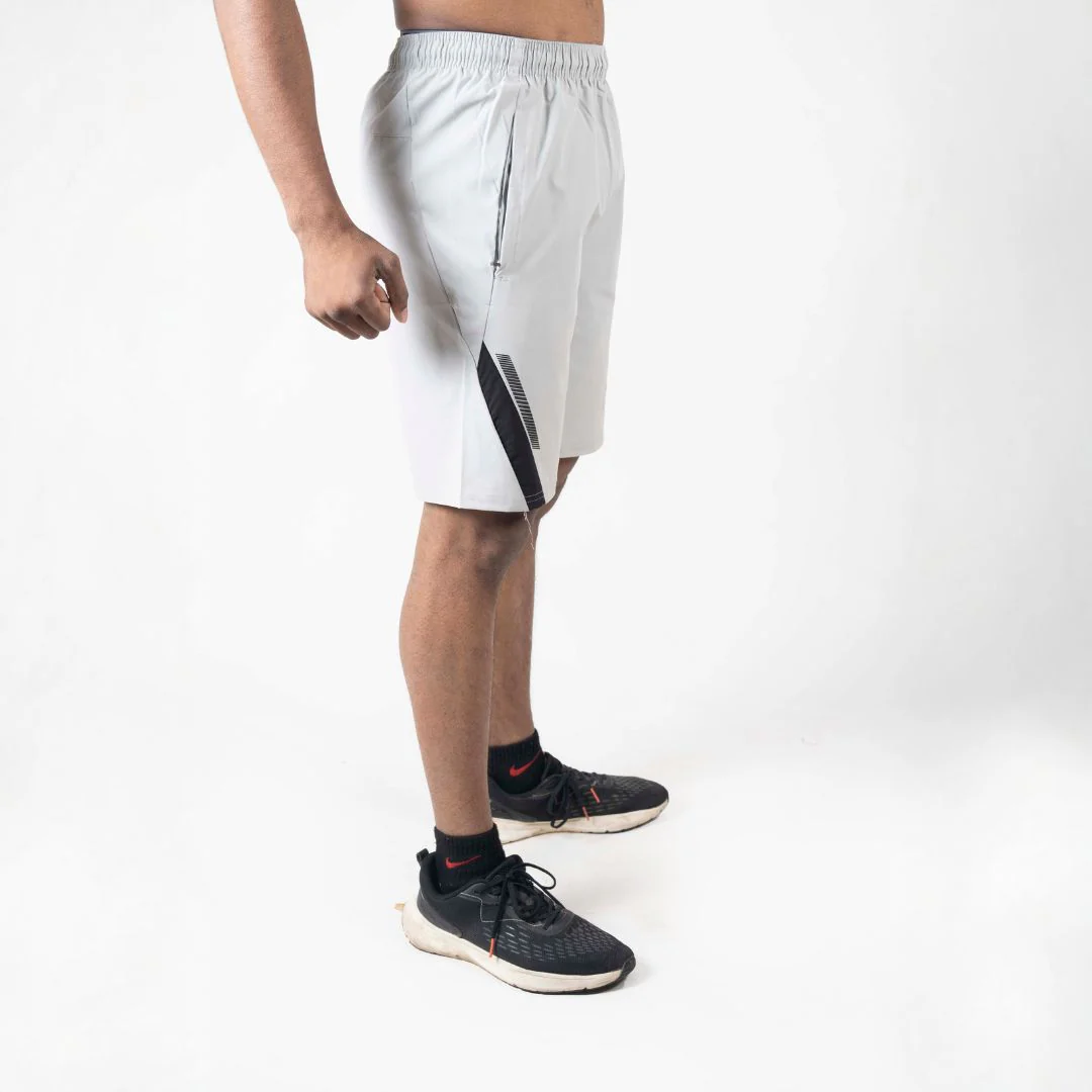 Ethan Sports NS Short - Image 8