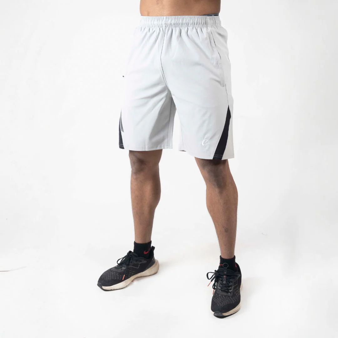 Ethan Sports NS Short - Image 9