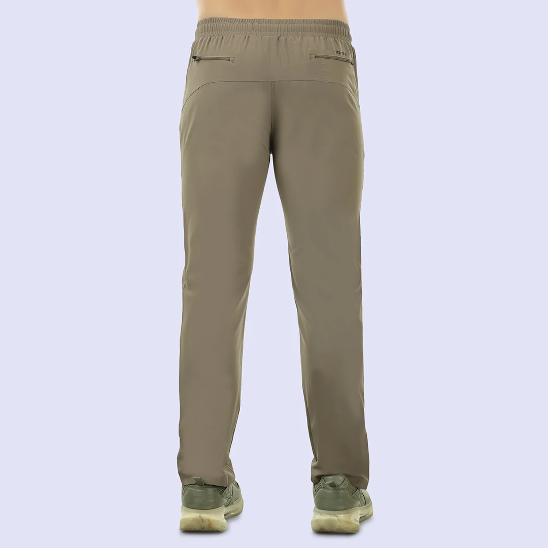 The ETHAN Vector Relaxed Lower - Image 10