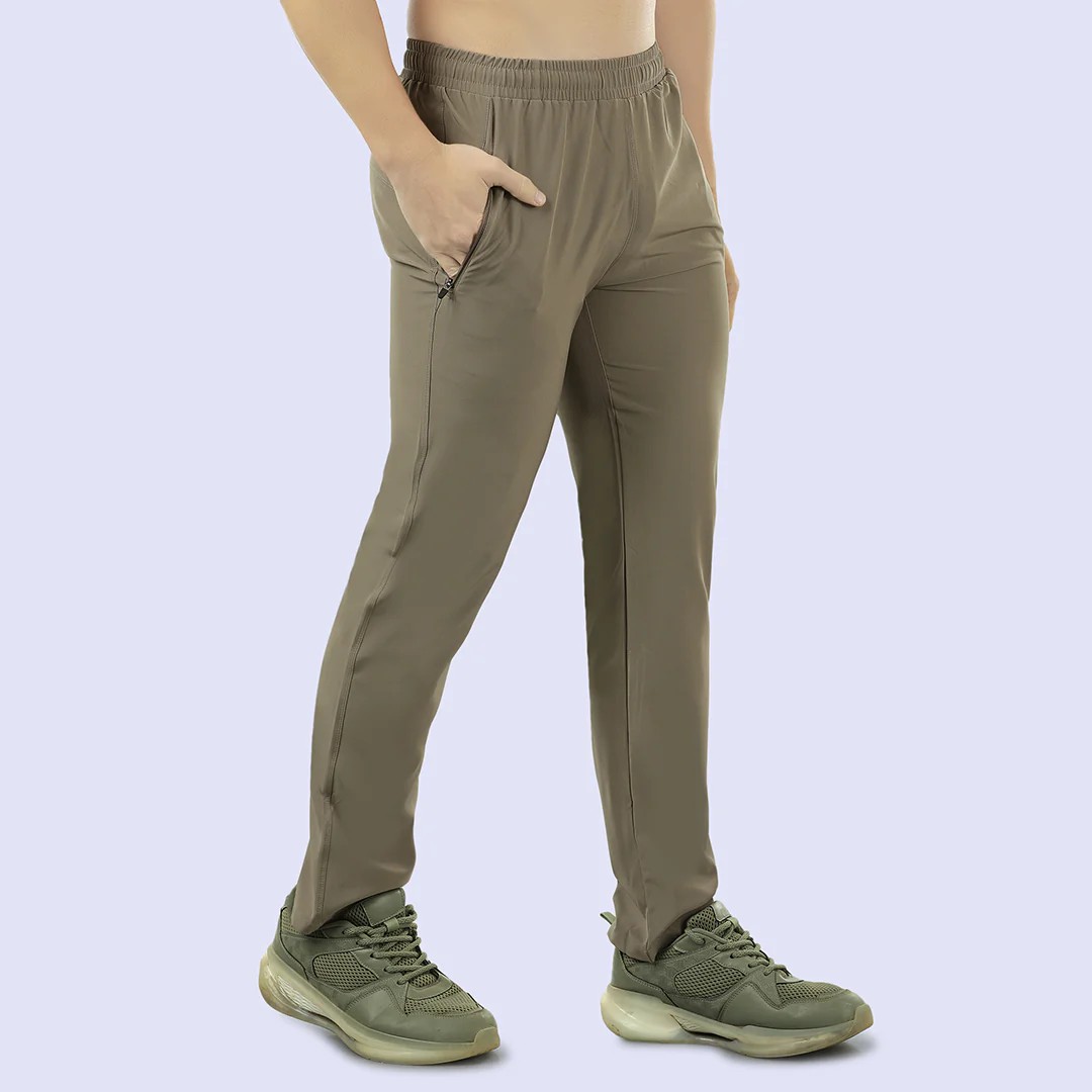 The ETHAN Vector Relaxed Lower - Image 11