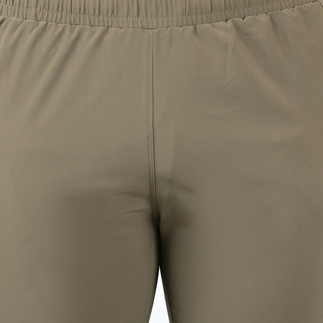 The ETHAN Vector Relaxed Lower - Image 12