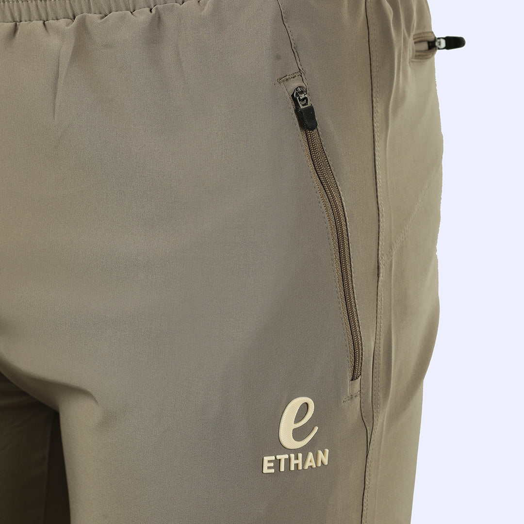 The ETHAN Vector Relaxed Lower - Image 13