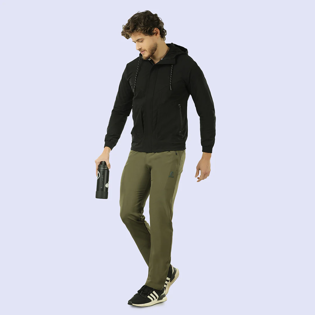 The ETHAN Vector Relaxed Lower - Image 14