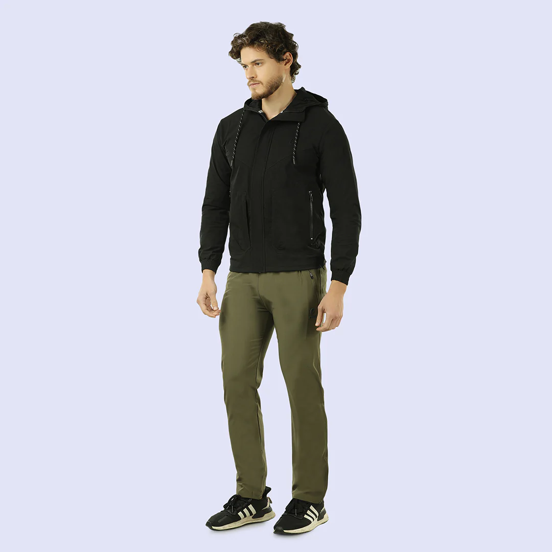 The ETHAN Vector Relaxed Lower - Image 15