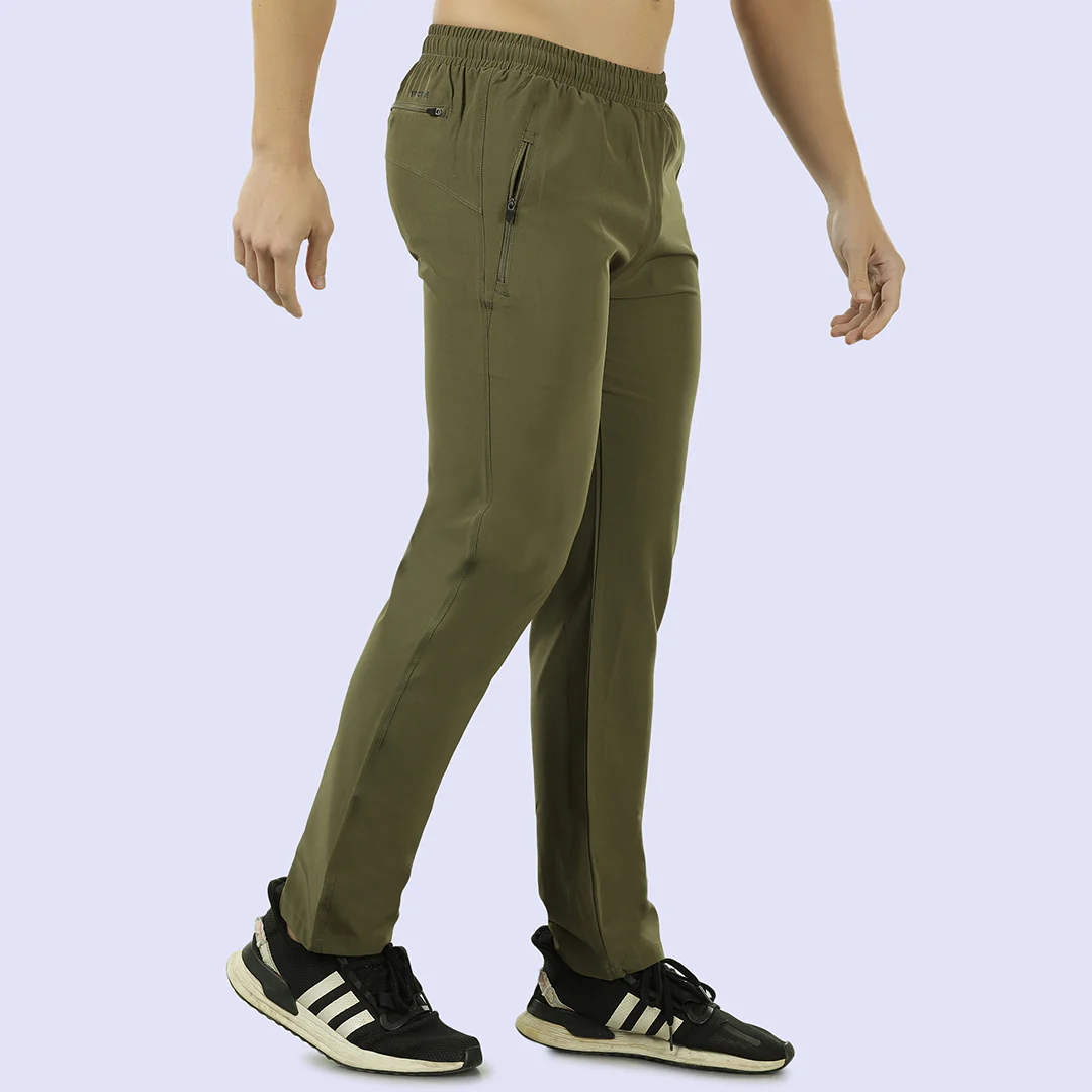 The ETHAN Vector Relaxed Lower - Image 16