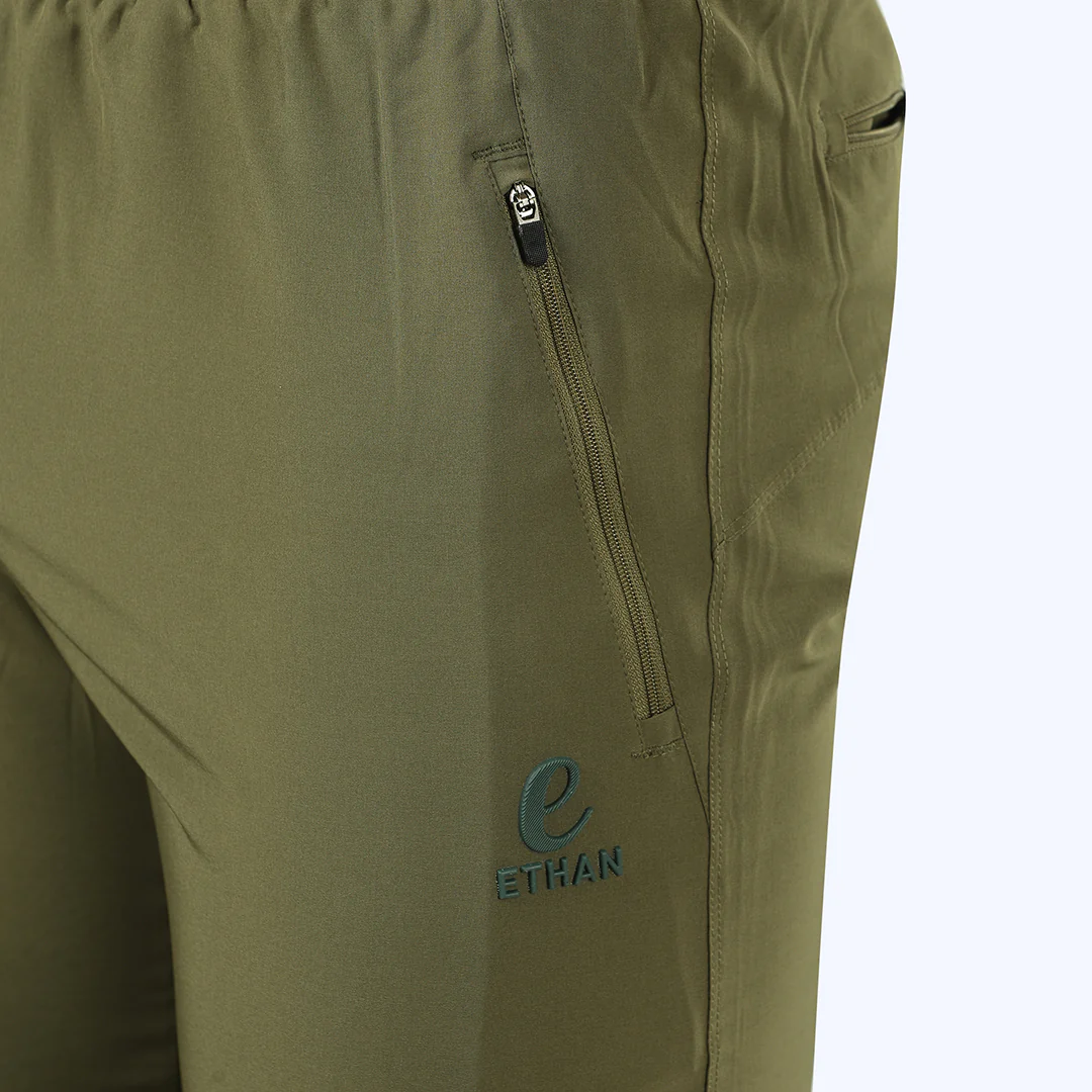 The ETHAN Vector Relaxed Lower - Image 17