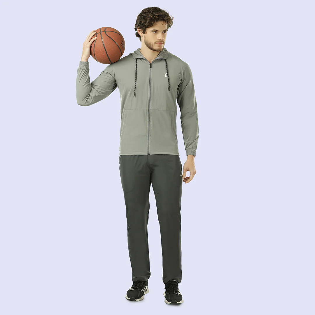 The ETHAN Vector Relaxed Lower - Image 18