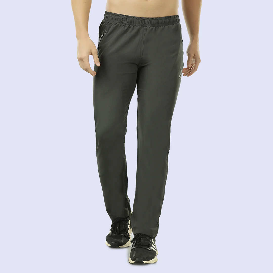 The ETHAN Vector Relaxed Lower - Image 20