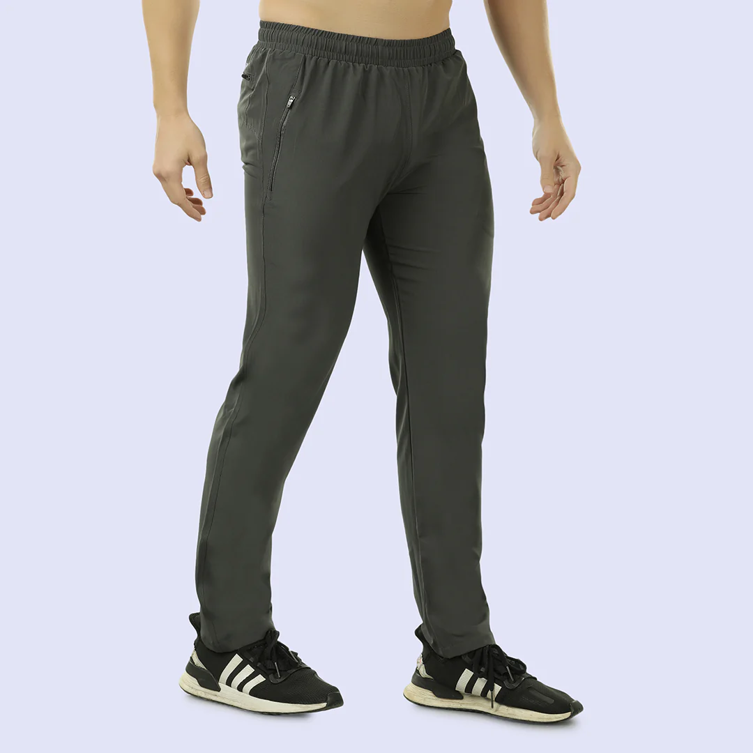 The ETHAN Vector Relaxed Lower - Image 21