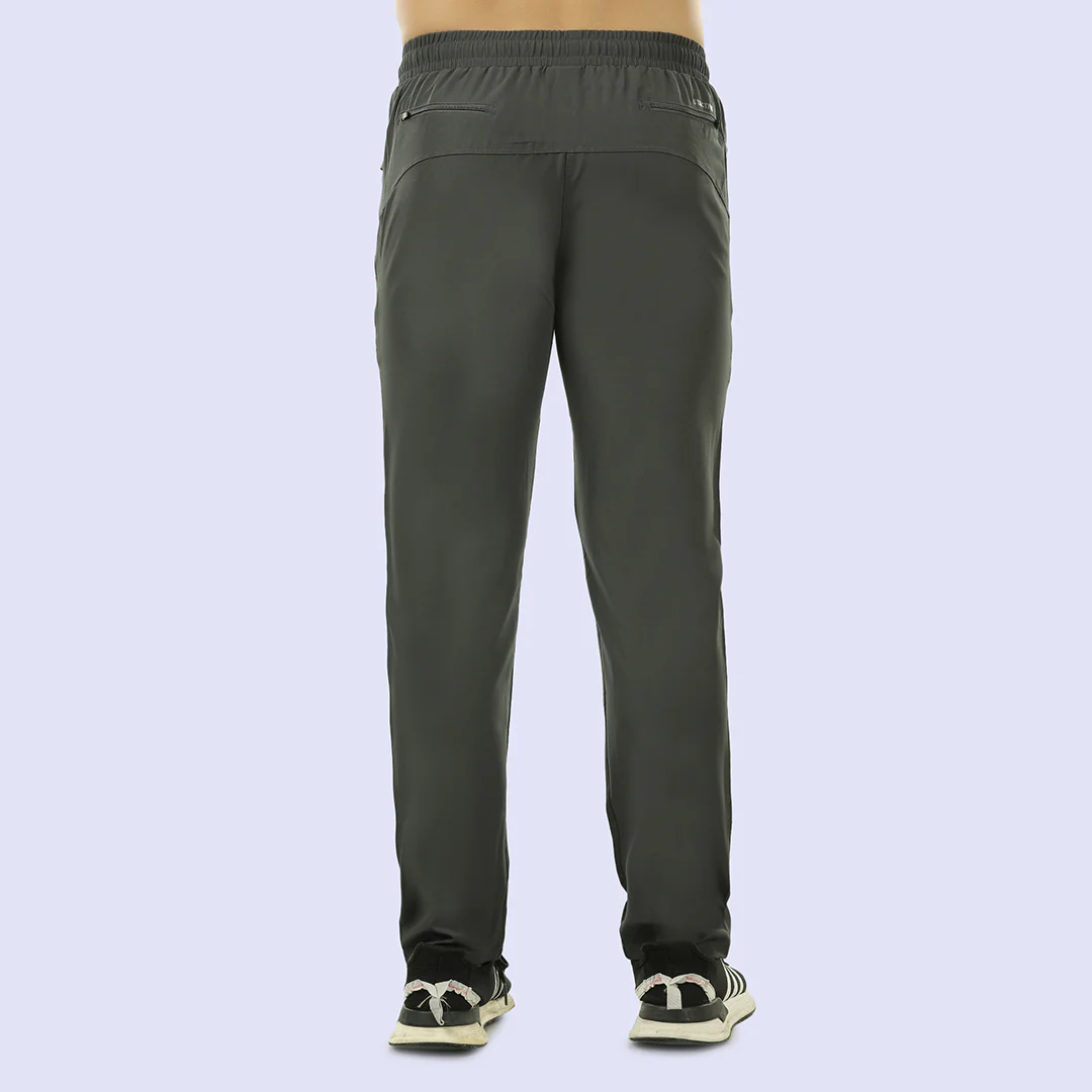The ETHAN Vector Relaxed Lower - Image 22