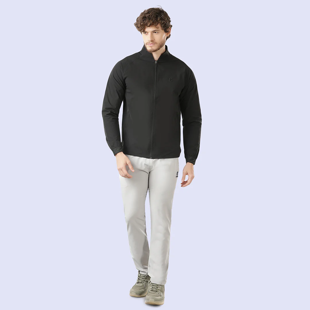 The ETHAN Vector Relaxed Lower - Image 24