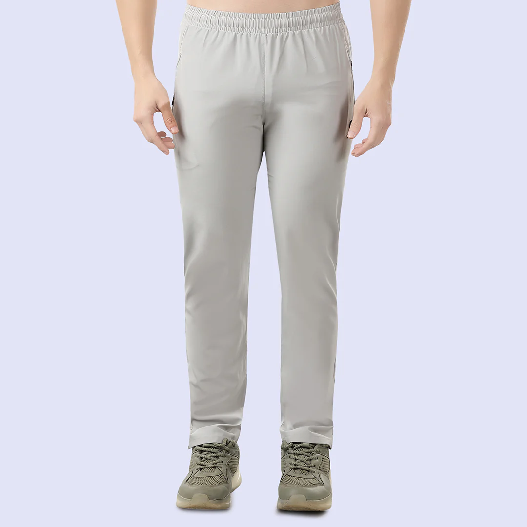 The ETHAN Vector Relaxed Lower - Image 25