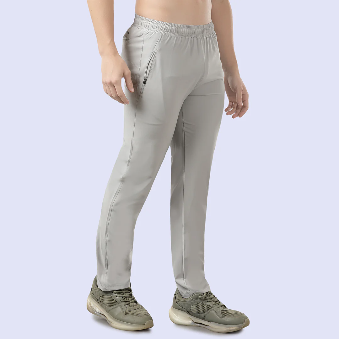 The ETHAN Vector Relaxed Lower - Image 26