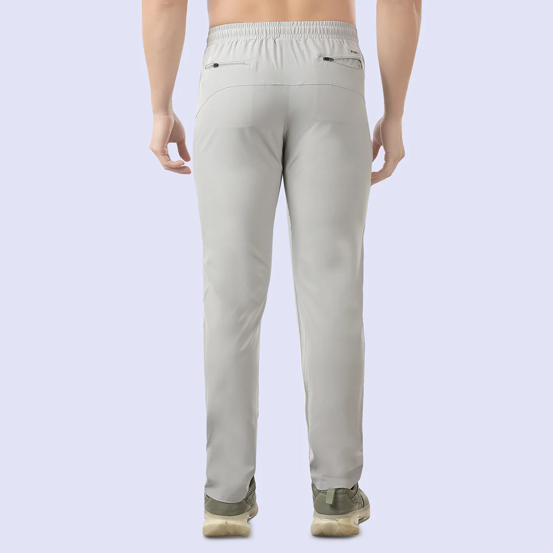 The ETHAN Vector Relaxed Lower - Image 27