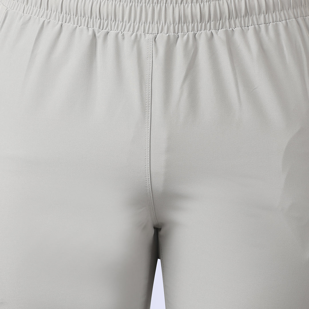 The ETHAN Vector Relaxed Lower - Image 28