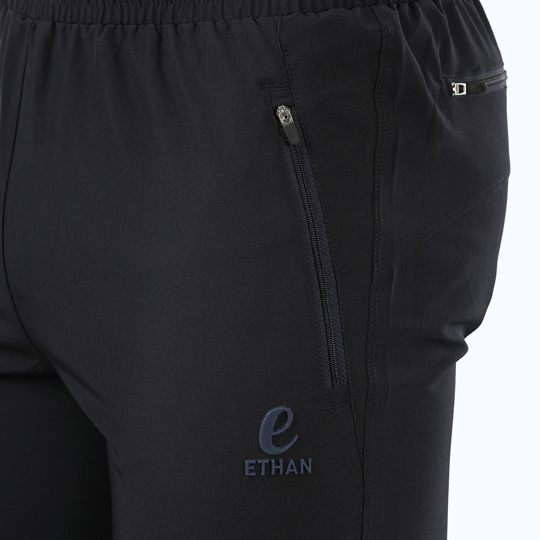The ETHAN Vector Relaxed Lower - Image 29