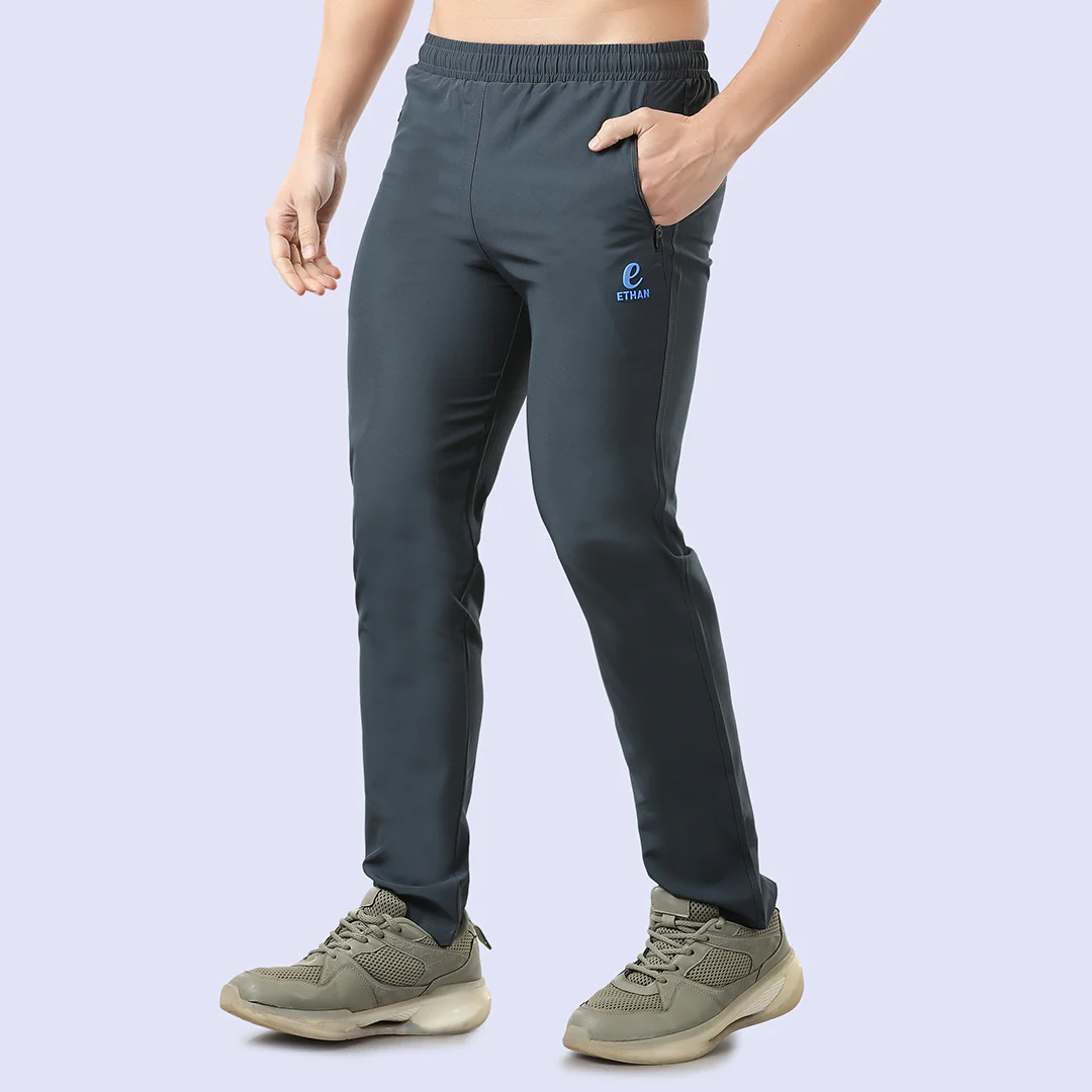 The ETHAN Vector Relaxed Lower - Image 3