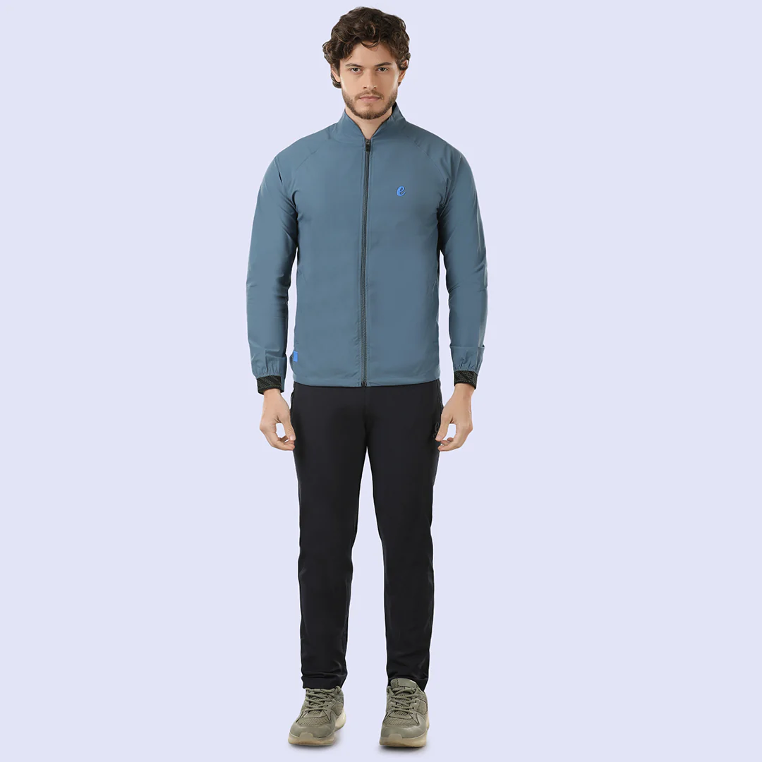 The ETHAN Vector Relaxed Lower - Image 30