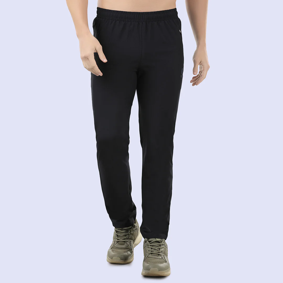 The ETHAN Vector Relaxed Lower - Image 31