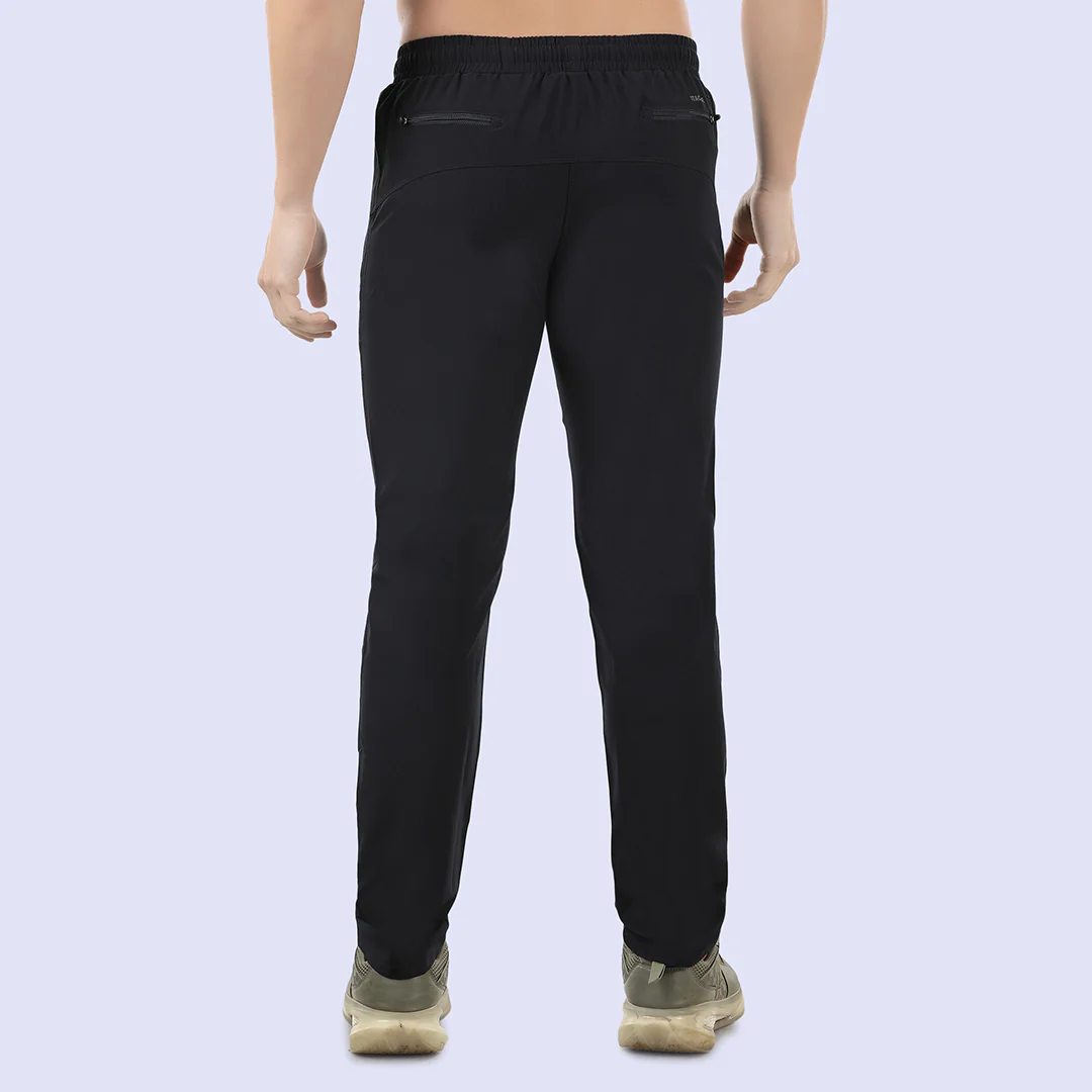The ETHAN Vector Relaxed Lower - Image 32