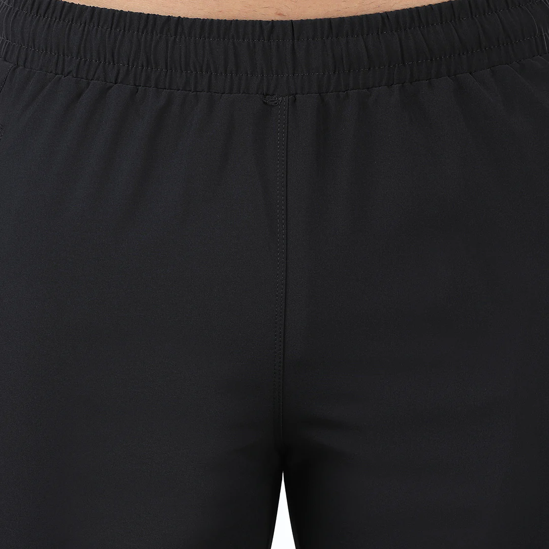 The ETHAN Vector Relaxed Lower - Image 33